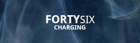 battstatt-ss battstatt-ss