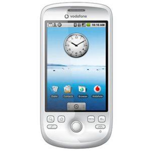 htc magic htc magic