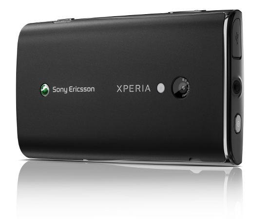 xperia x10 sony xperia x10 sony