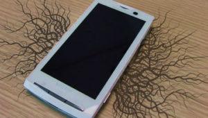 sony xperia x10 root sony xperia x10 root