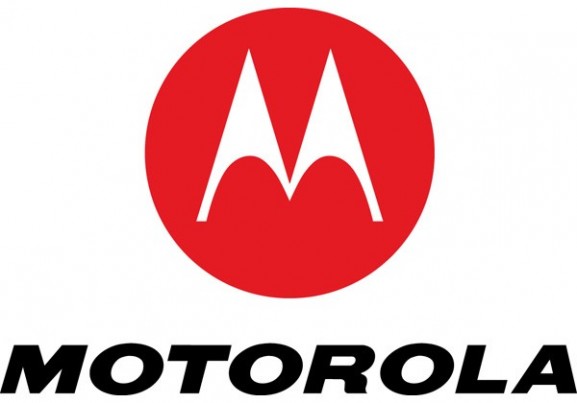 motorola motorola