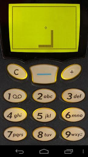 snake snake