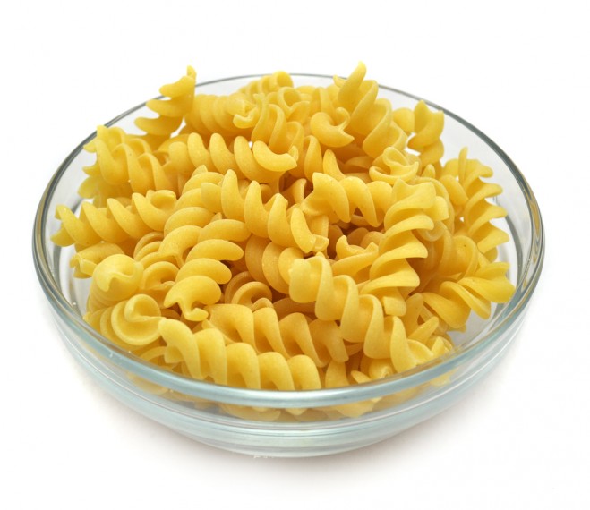 Makaroni Makaroni