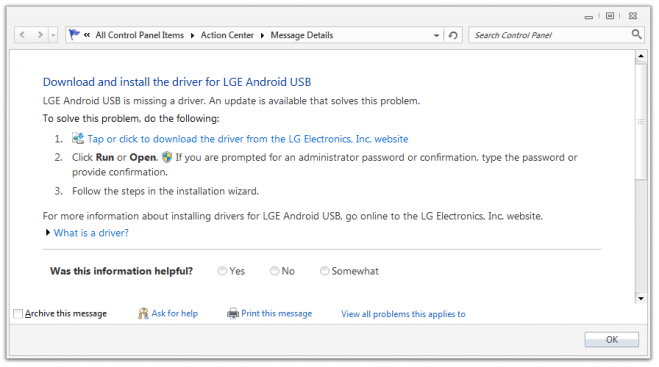 002 Download Driver 002 Download Driver