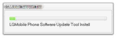 004 Installing 004 Installing