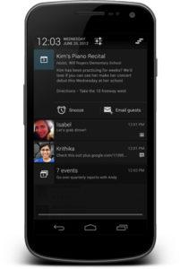 Jelly-Bean-Notifications