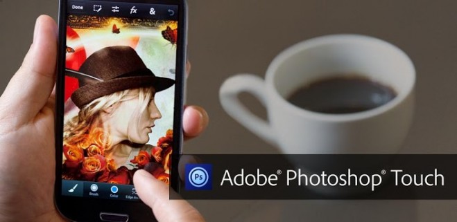 photoshop_touch_smartphones