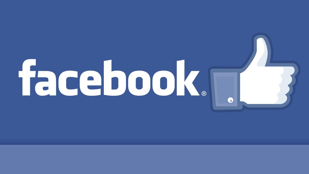 Izašao Facebook Lite za Android telefone
