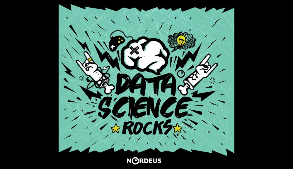 Nordeus pokreće tromesečnu praksu za studente iz Data Science oblasti