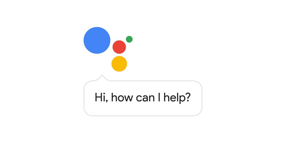 Google Asistent za Android 6.0
