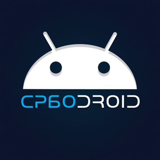 Srbodroid Google + grupa se preselila na Telegram i Reddit
