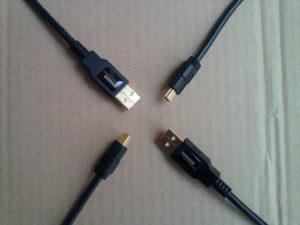 usb cable usb cable