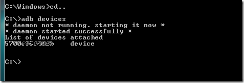 cmd cmd