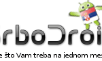 srbodroid_app_logo