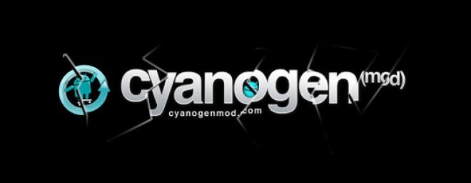 cyanogen final