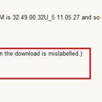 download