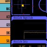 Tricoder 003