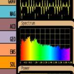 Tricoder 004