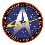 Starfleet Command-logo