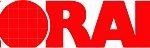 zoran logo