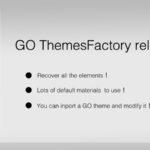 Go ThemesFactory