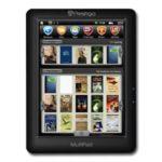 PRESTIGIO MultiPad PMP3084B