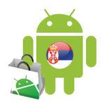 Android Srbija