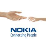 Nokia Logo