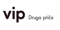 VIP-logo