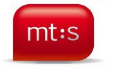 mts-logo