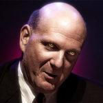 Evil_Ballmer
