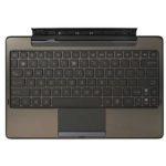 tastatura