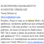 eboye kontakt