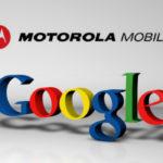 Motorola-Mobility-and-google-logo