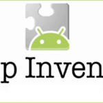 app inventor