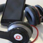 beats 