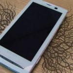 sony xperia x10 root