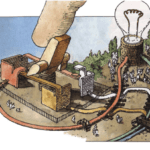 How it works