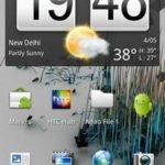 Cool Sense 2.1