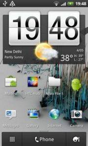 Cool Sense 2.1 Cool Sense 2.1