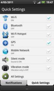Cool Sense 2.1 Cool Sense 2.1