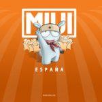 MIUI
