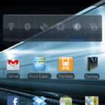 Xperia Arc (1)