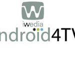 Android4TV