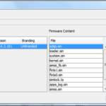 Flashtool