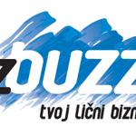 bizbuzz