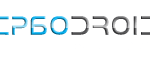 logo srbodroid