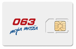 063-moja-mreza