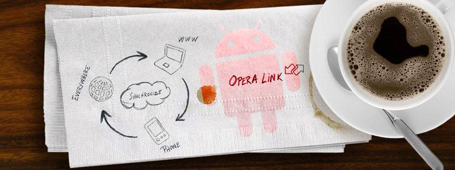 Opera-Link-glavna