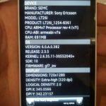 Sony-Ericsson-Nozomi-1